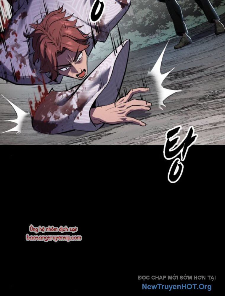 Cậu Bé Của Thần Chết [Chap 279-287]