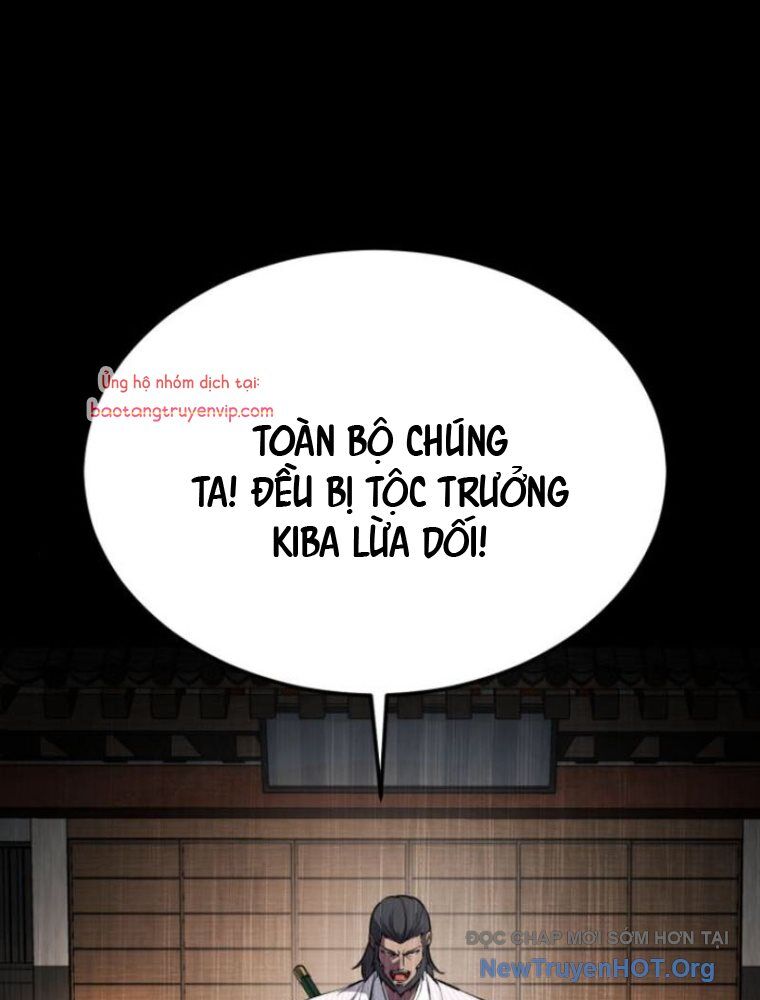 Cậu Bé Của Thần Chết [Chap 279-287]
