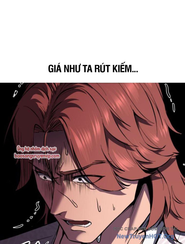 Cậu Bé Của Thần Chết [Chap 279-287]