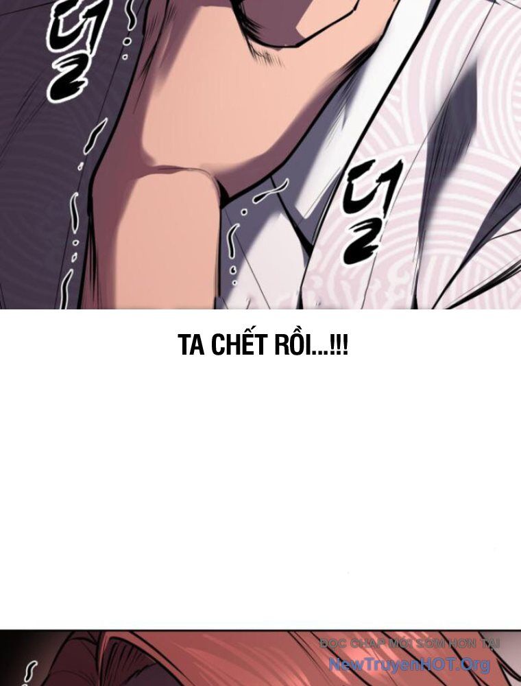Cậu Bé Của Thần Chết [Chap 279-287]