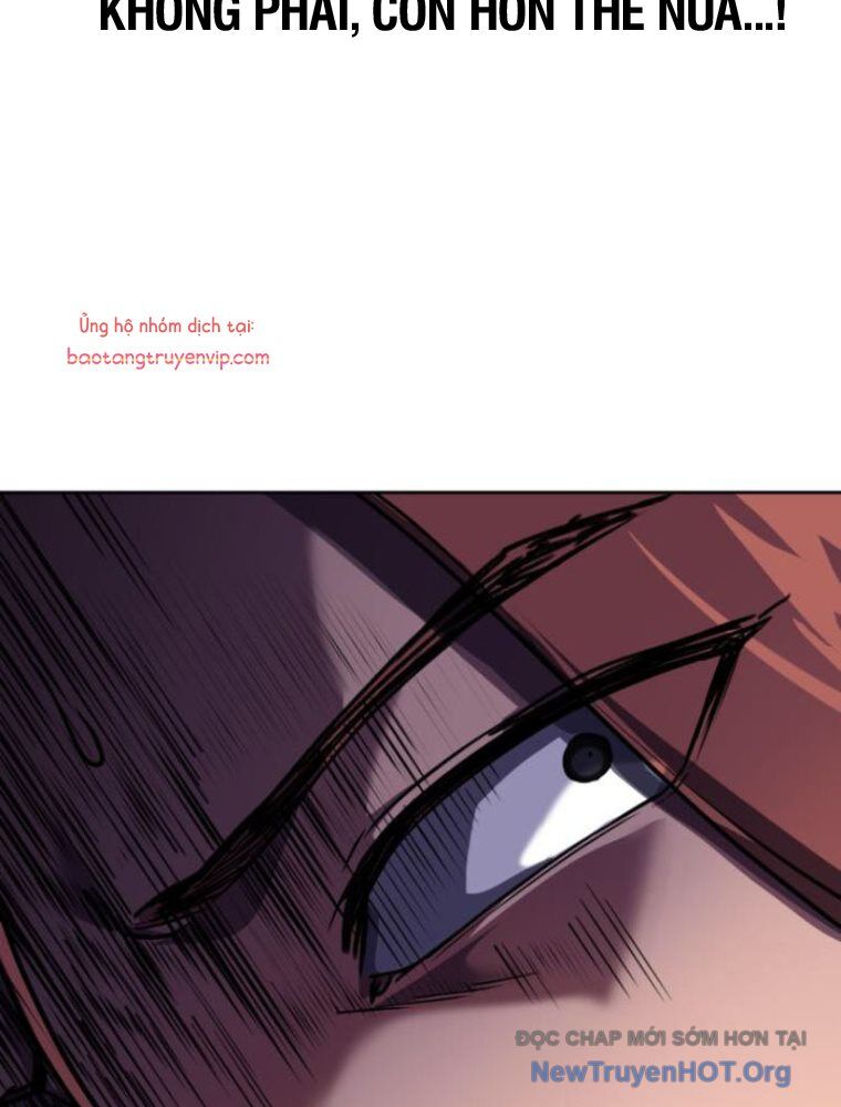 Cậu Bé Của Thần Chết [Chap 279-287]