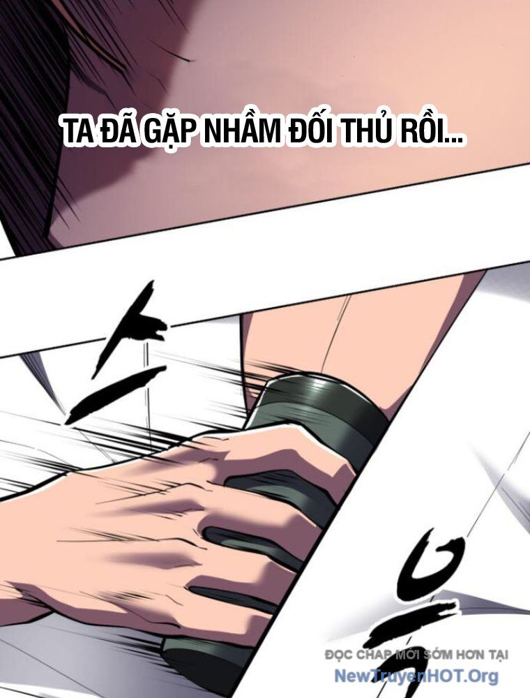 Cậu Bé Của Thần Chết [Chap 279-287]