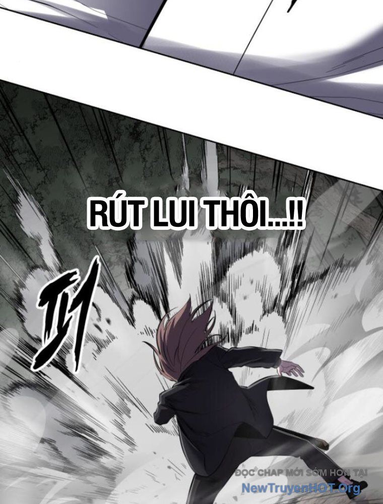 Cậu Bé Của Thần Chết [Chap 279-287]