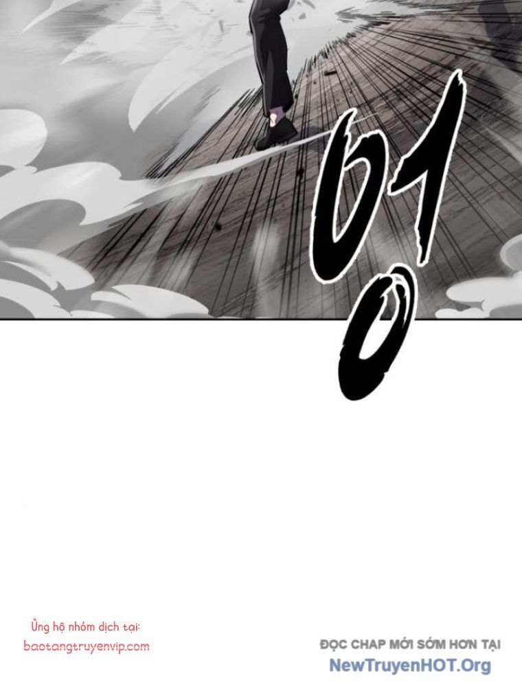 Cậu Bé Của Thần Chết [Chap 279-287]