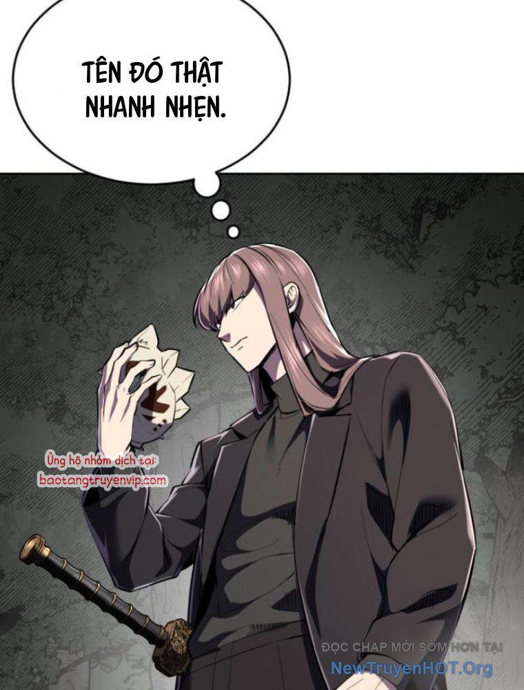 Cậu Bé Của Thần Chết [Chap 279-287]