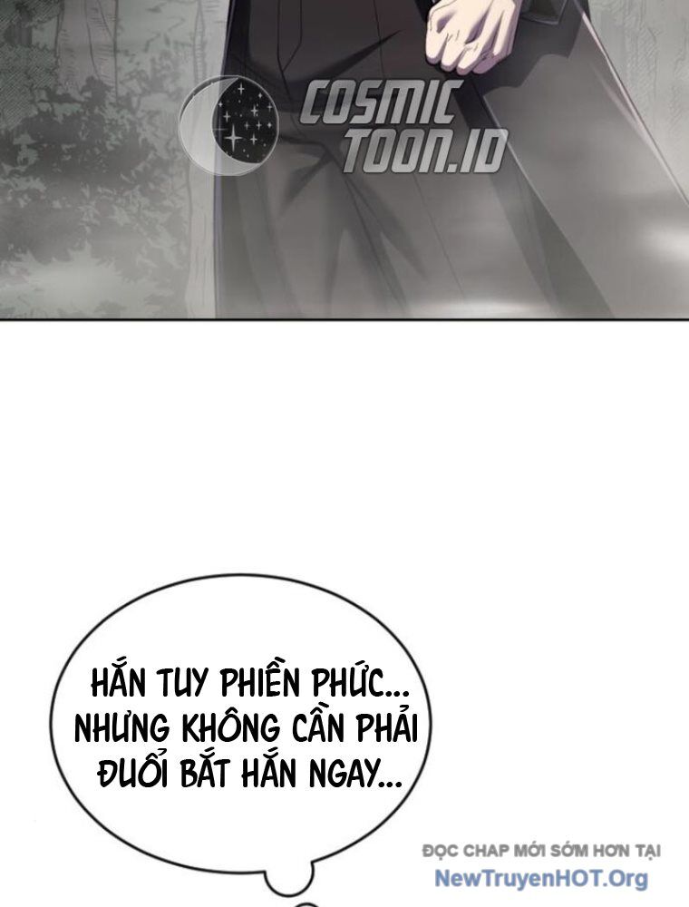 Cậu Bé Của Thần Chết [Chap 279-287]