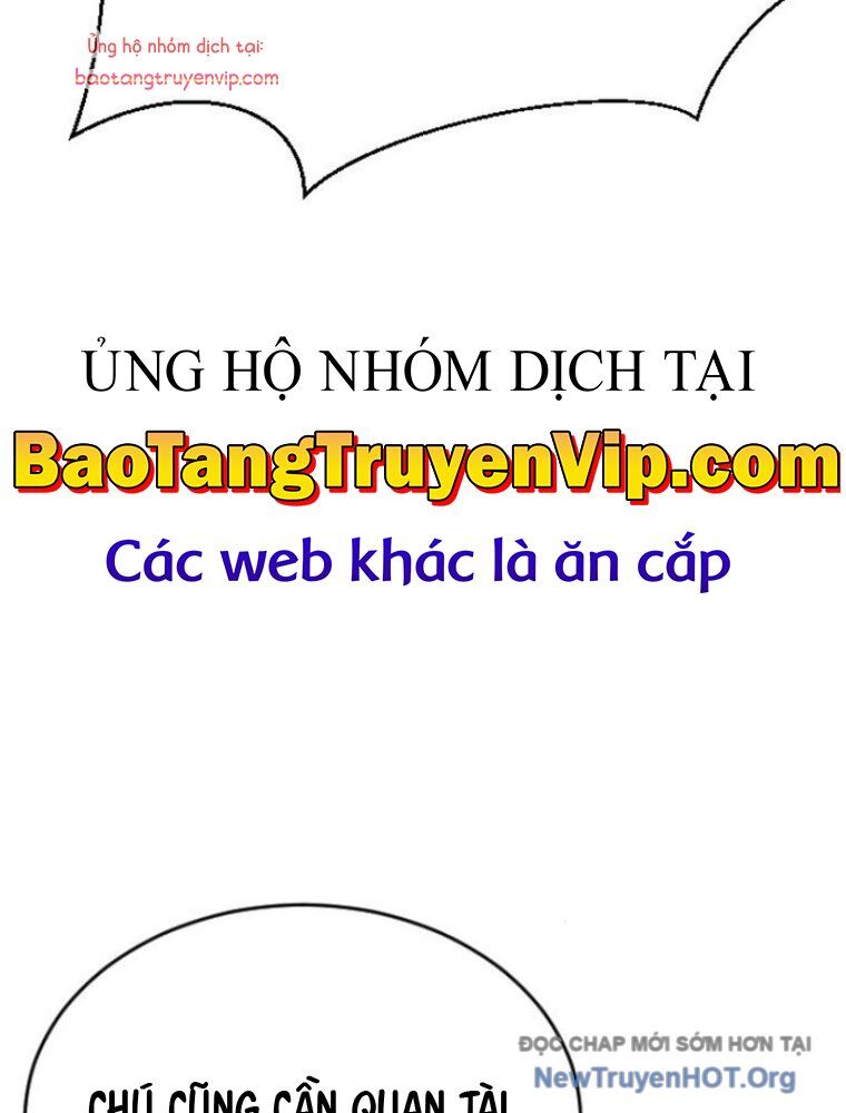 Cậu Bé Của Thần Chết [Chap 279-287]