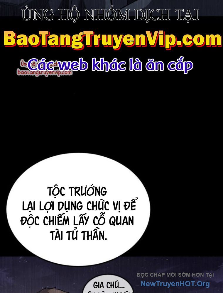 Cậu Bé Của Thần Chết [Chap 279-287]