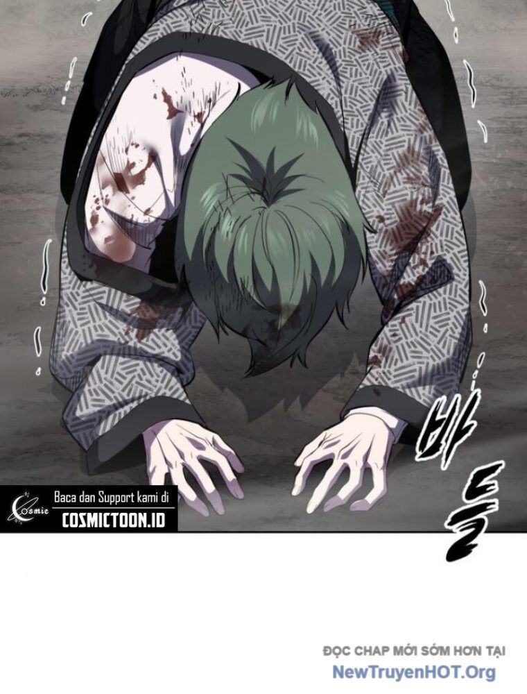 Cậu Bé Của Thần Chết [Chap 279-287]