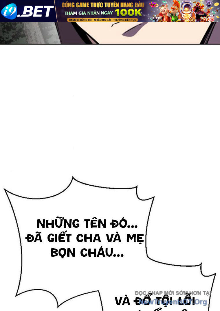 Cậu Bé Của Thần Chết [Chap 279-287]