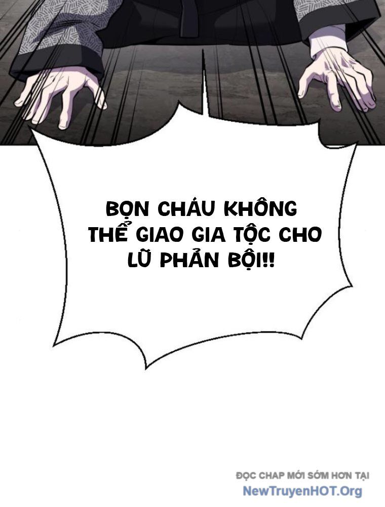 Cậu Bé Của Thần Chết [Chap 279-287]