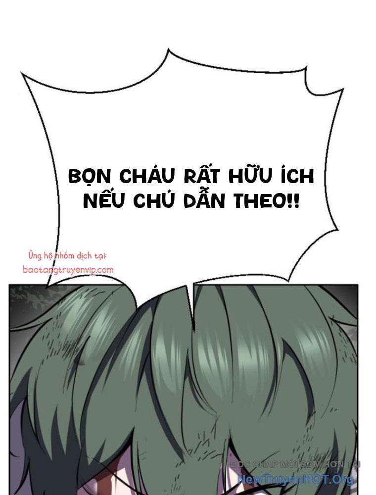 Cậu Bé Của Thần Chết [Chap 279-287]