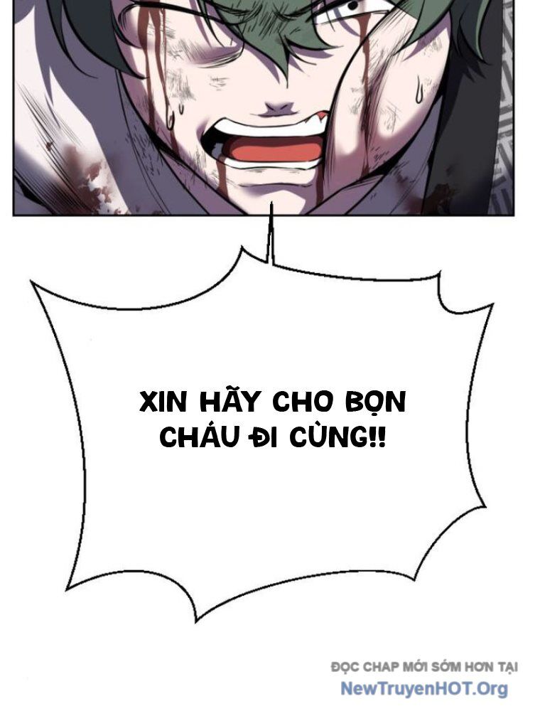 Cậu Bé Của Thần Chết [Chap 279-287]