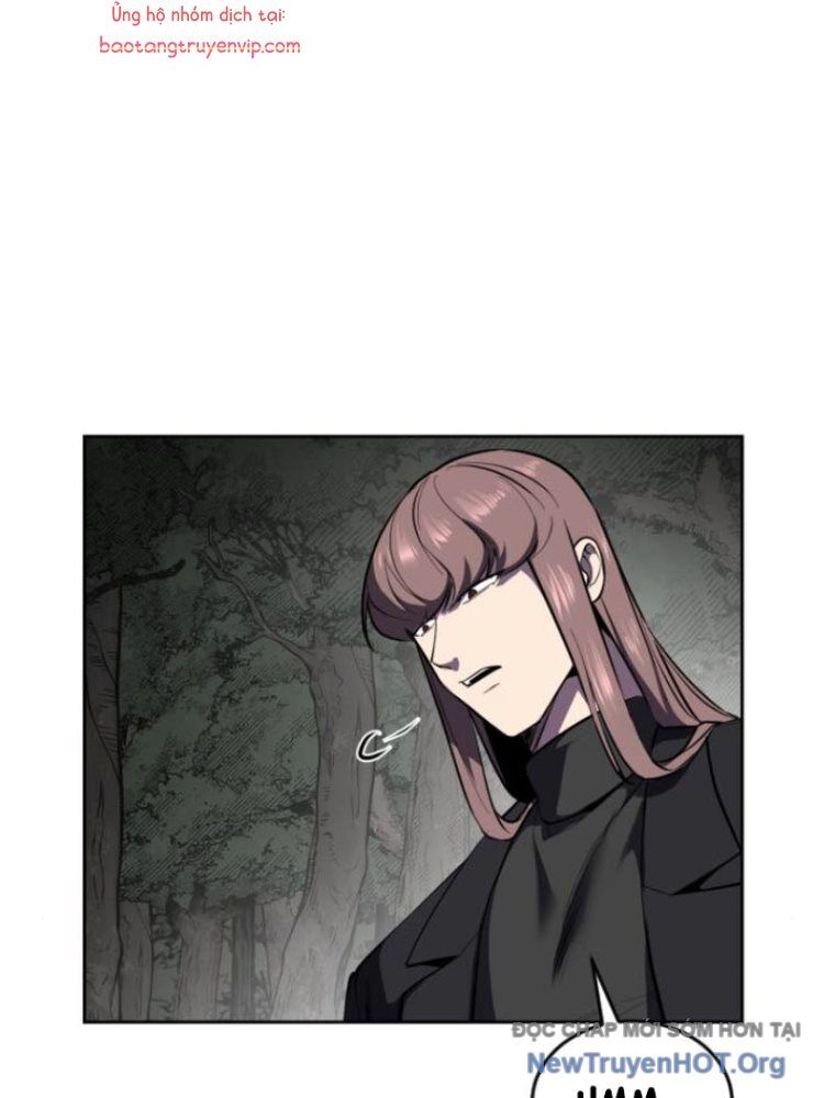 Cậu Bé Của Thần Chết [Chap 279-287]