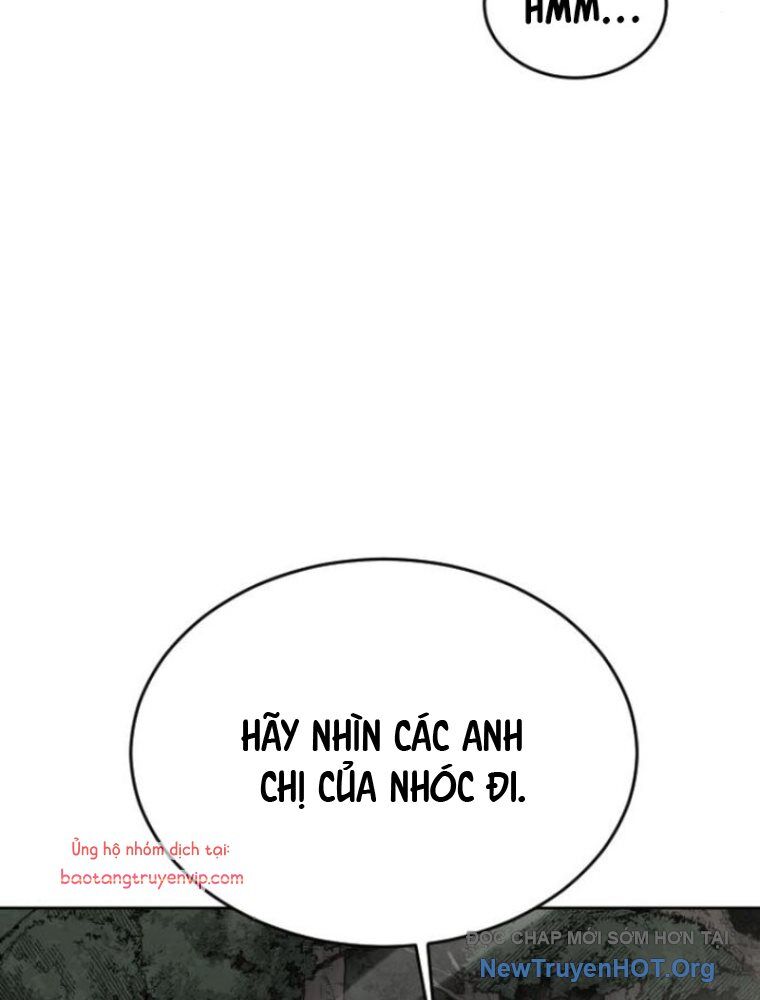 Cậu Bé Của Thần Chết [Chap 279-287]