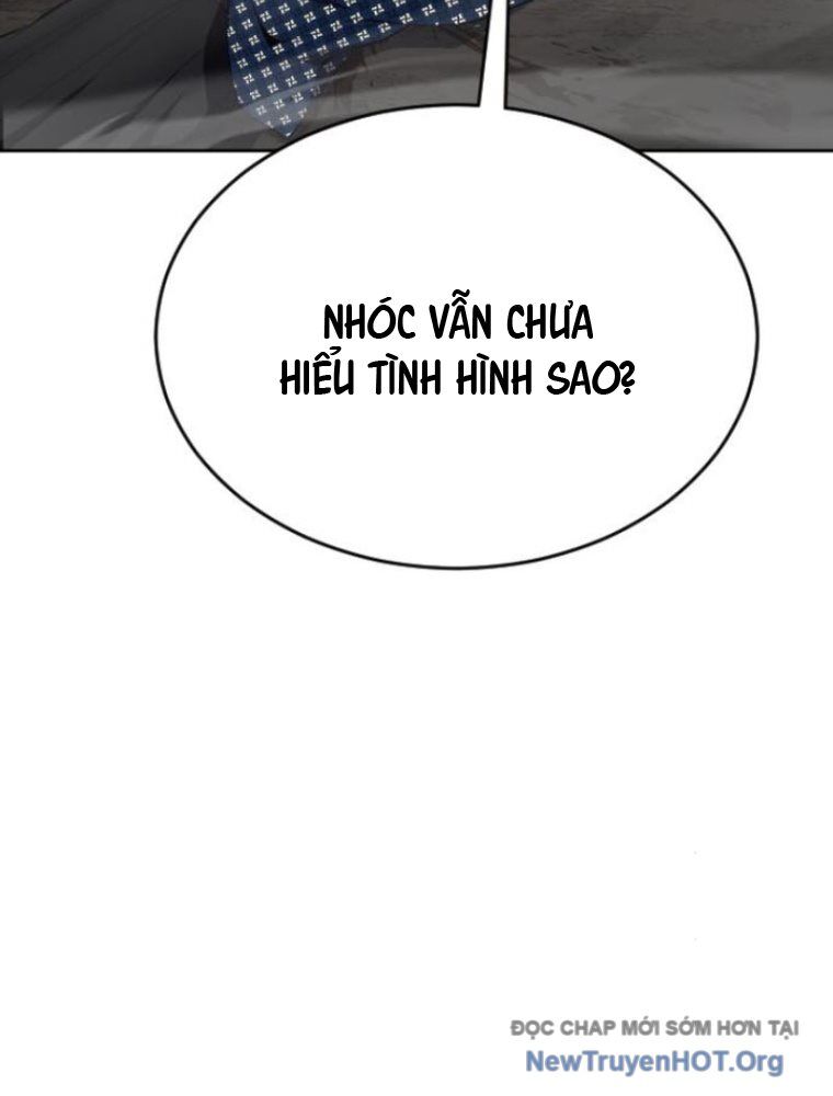 Cậu Bé Của Thần Chết [Chap 279-287]