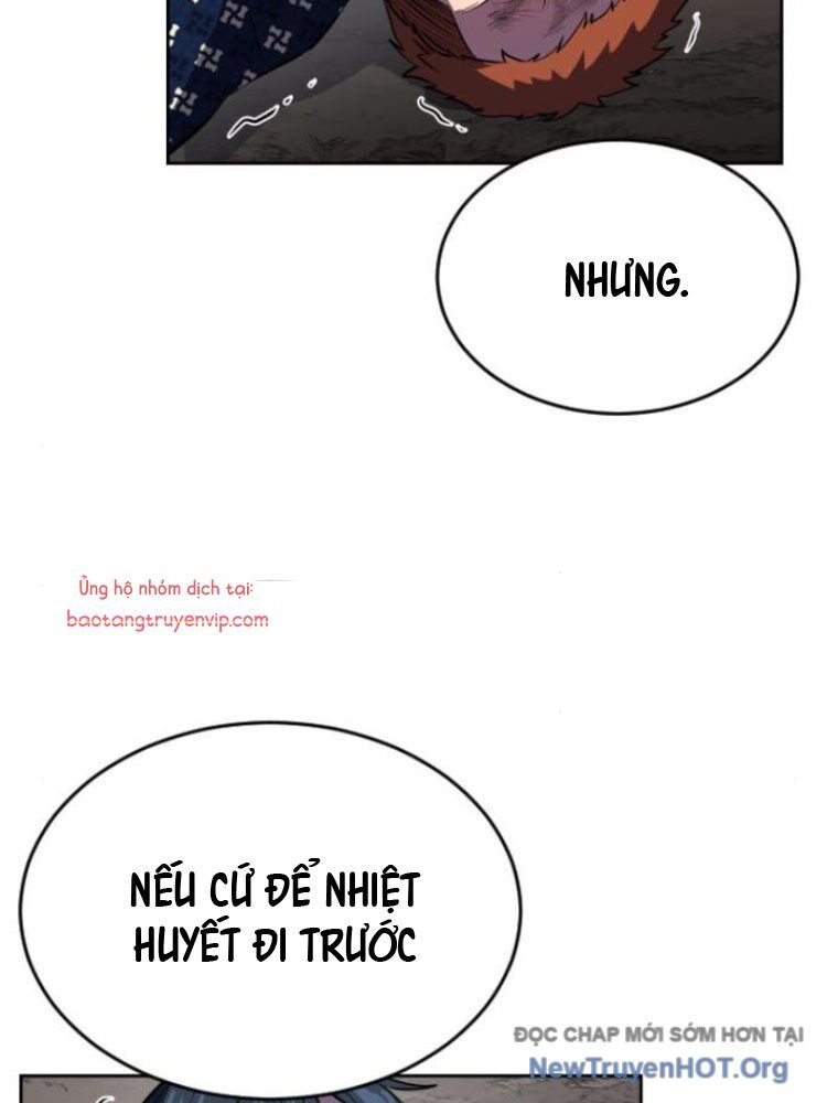 Cậu Bé Của Thần Chết [Chap 279-287]