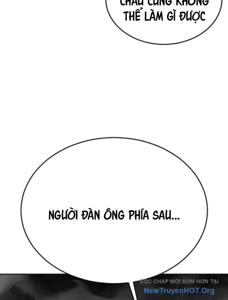Cậu Bé Của Thần Chết [Chap 279-287]