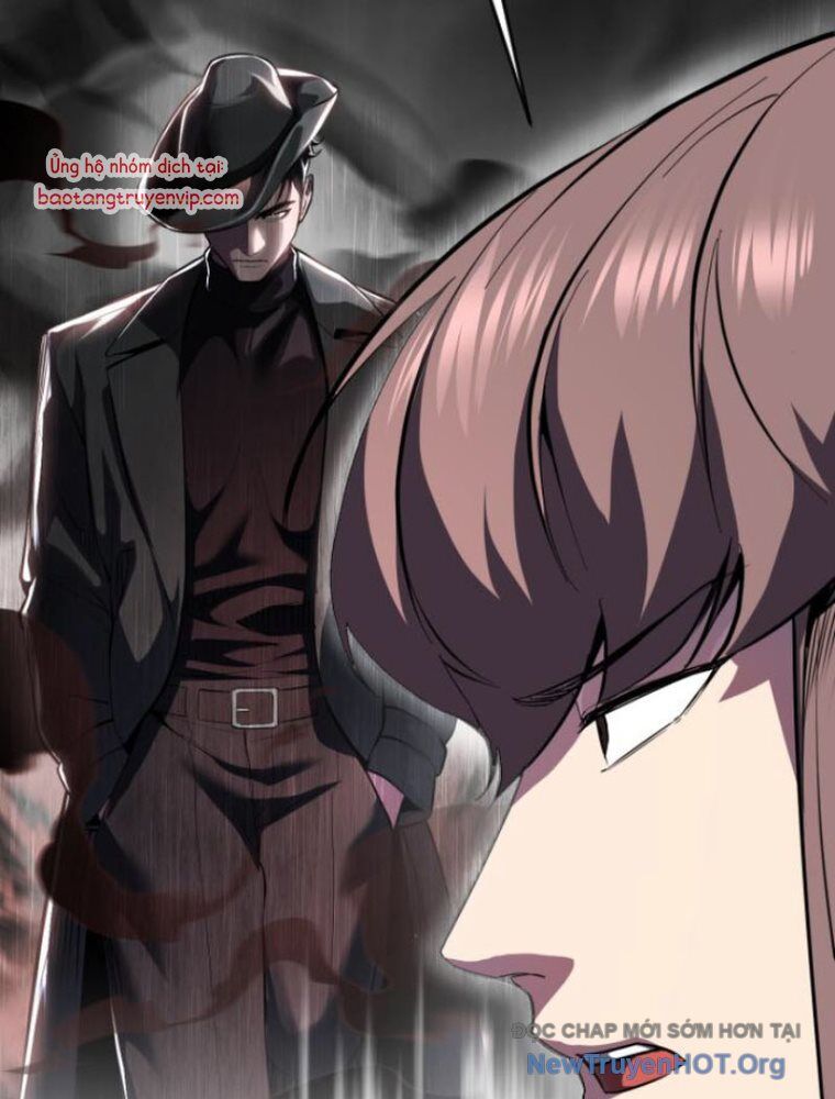 Cậu Bé Của Thần Chết [Chap 279-287]