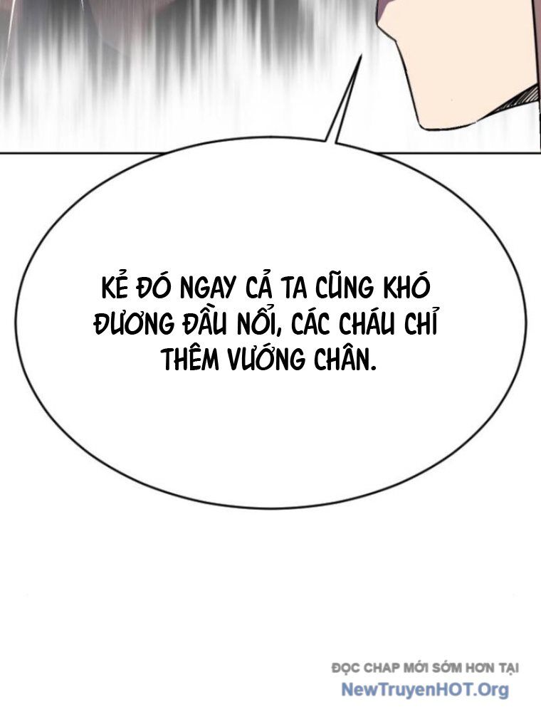 Cậu Bé Của Thần Chết [Chap 279-287]