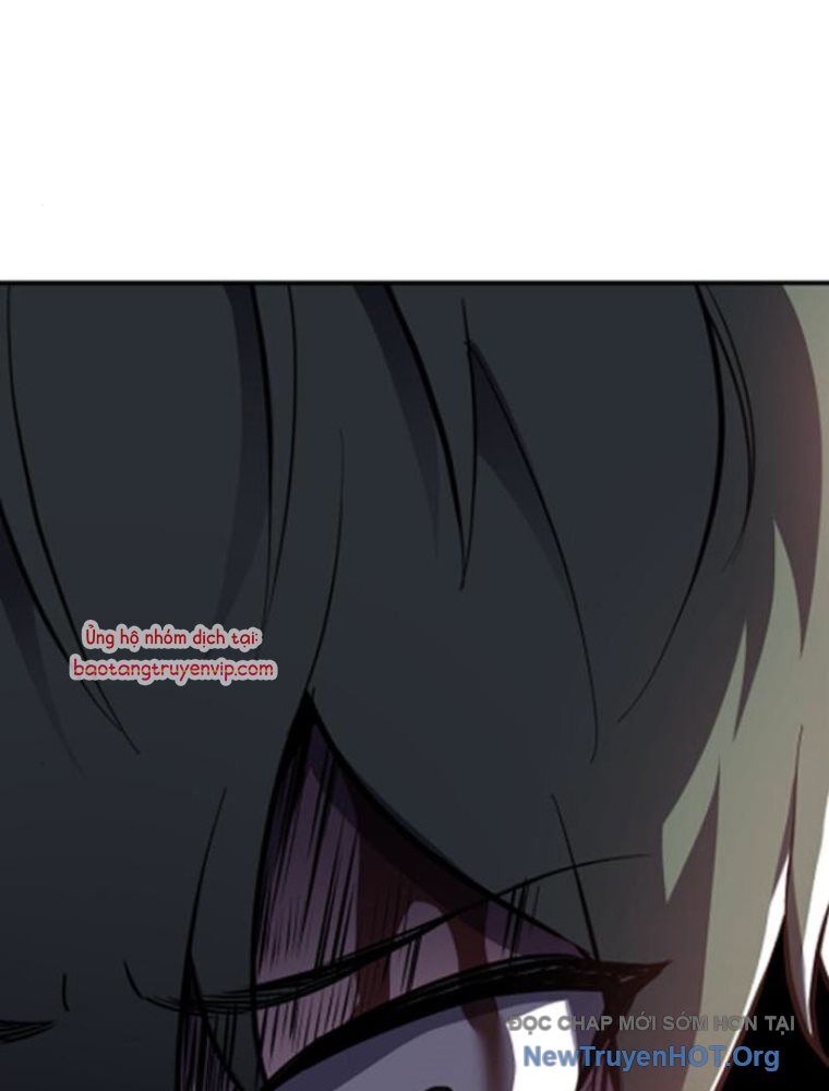 Cậu Bé Của Thần Chết [Chap 279-287]