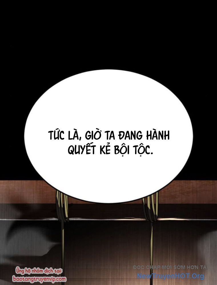 Cậu Bé Của Thần Chết [Chap 279-287]