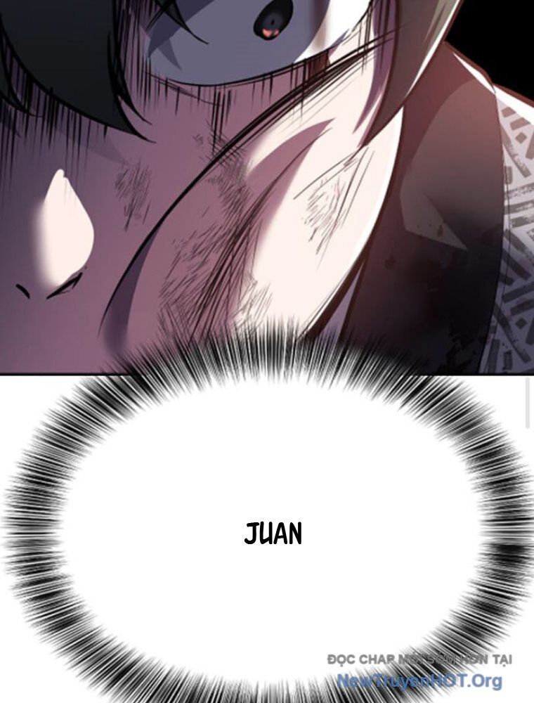 Cậu Bé Của Thần Chết [Chap 279-287]