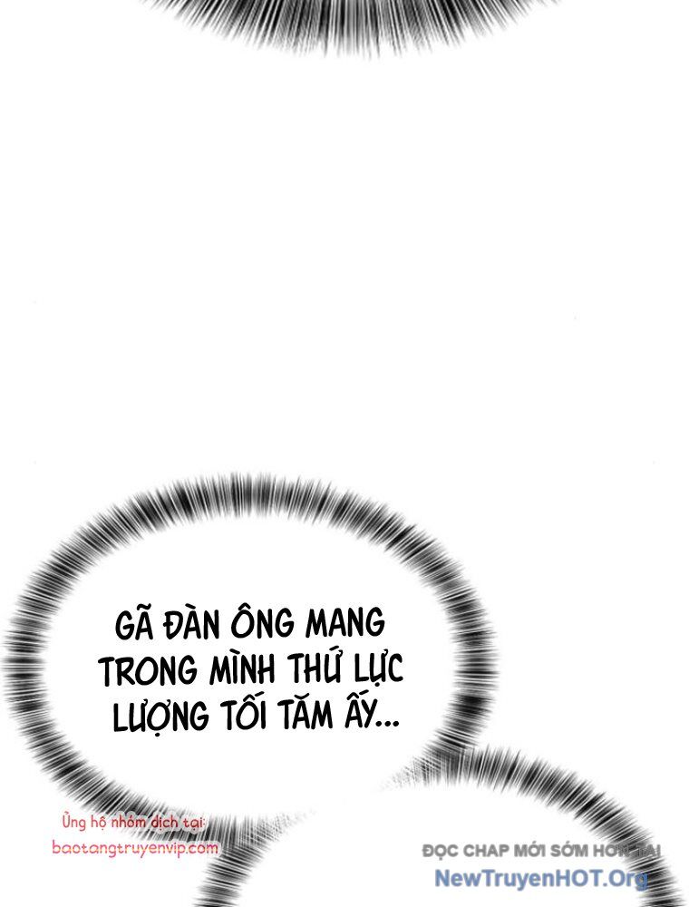 Cậu Bé Của Thần Chết [Chap 279-287]