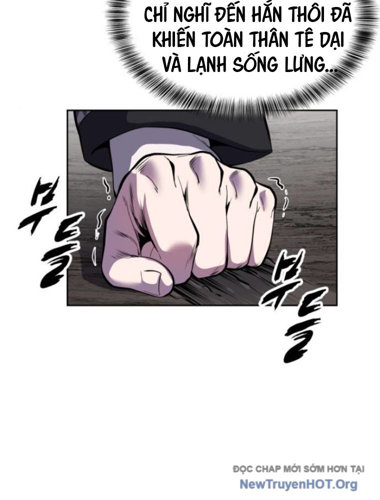 Cậu Bé Của Thần Chết [Chap 279-287]