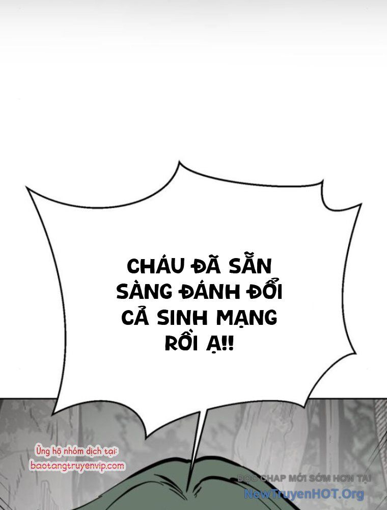 Cậu Bé Của Thần Chết [Chap 279-287]