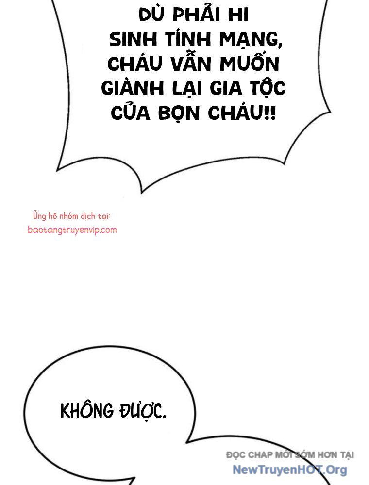 Cậu Bé Của Thần Chết [Chap 279-287]