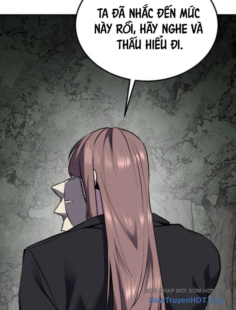 Cậu Bé Của Thần Chết [Chap 279-287]