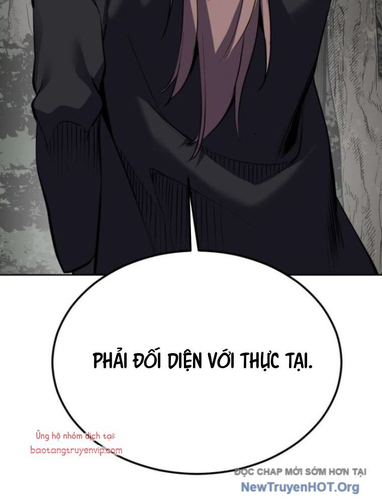 Cậu Bé Của Thần Chết [Chap 279-287]