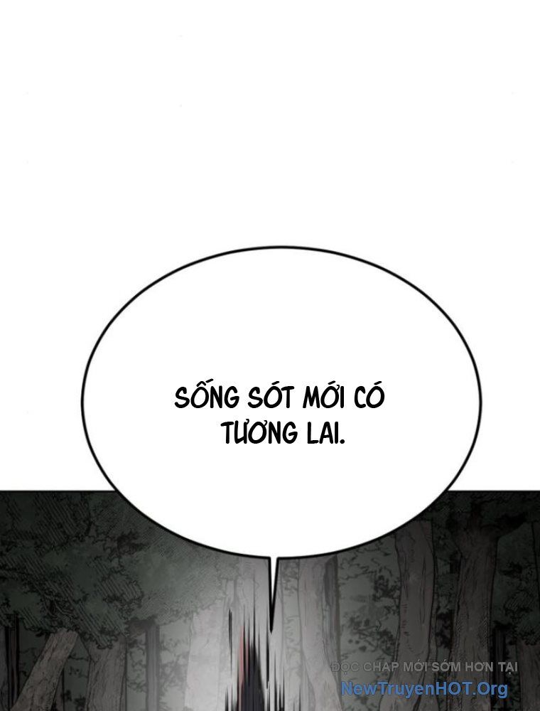 Cậu Bé Của Thần Chết [Chap 279-287]