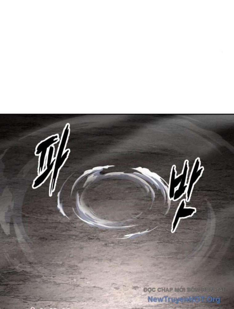 Cậu Bé Của Thần Chết [Chap 279-287]
