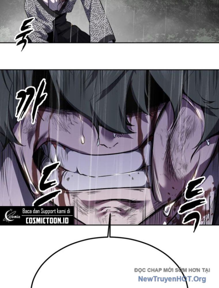 Cậu Bé Của Thần Chết [Chap 279-287]