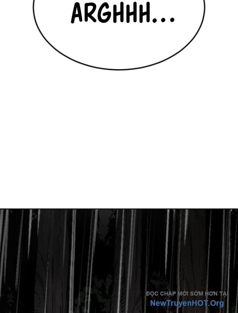 Cậu Bé Của Thần Chết [Chap 279-287]