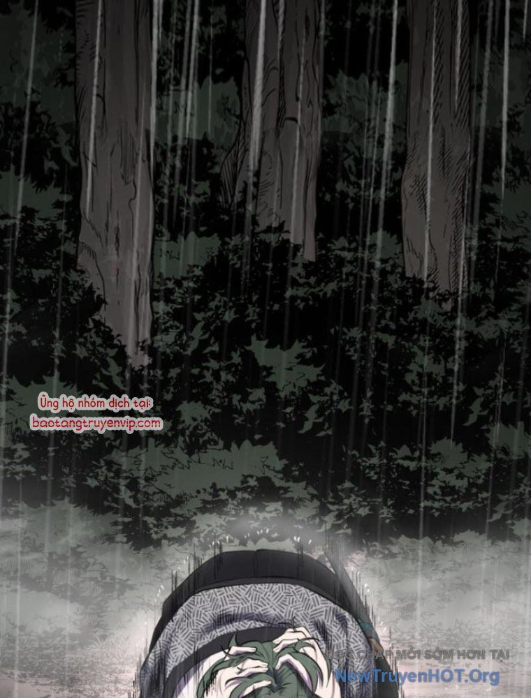 Cậu Bé Của Thần Chết [Chap 279-287]