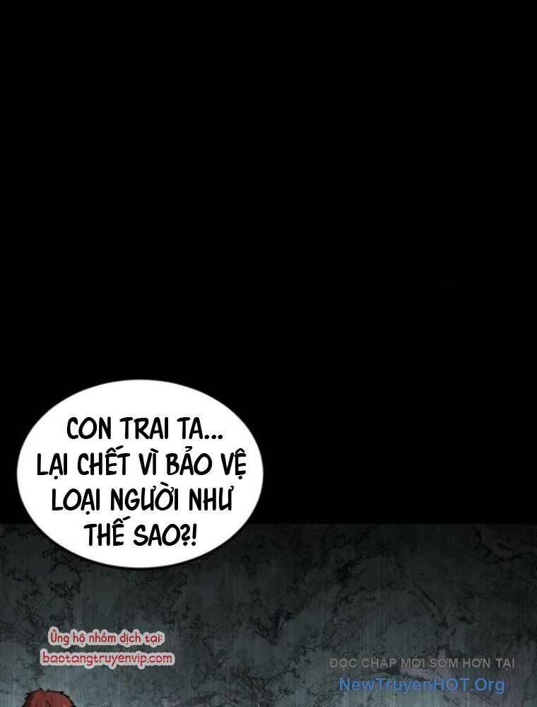 Cậu Bé Của Thần Chết [Chap 279-287]