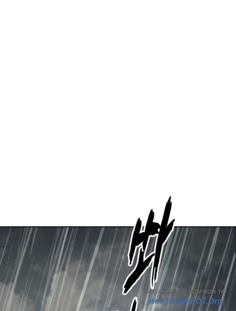 Cậu Bé Của Thần Chết [Chap 279-287]
