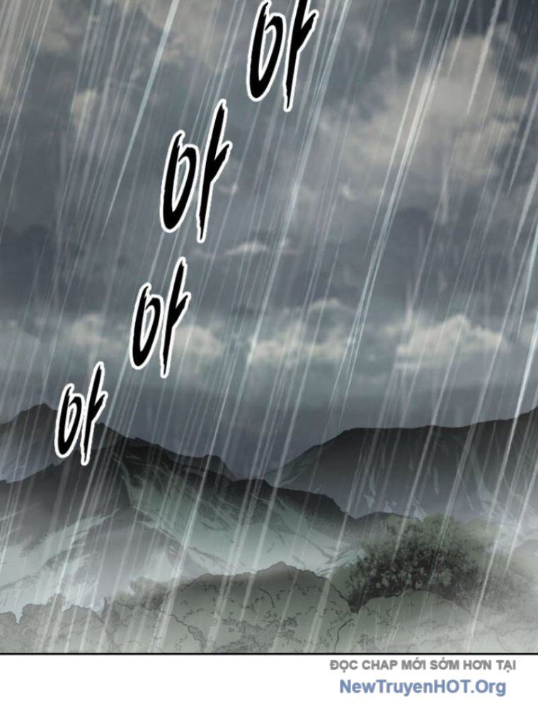 Cậu Bé Của Thần Chết [Chap 279-287]