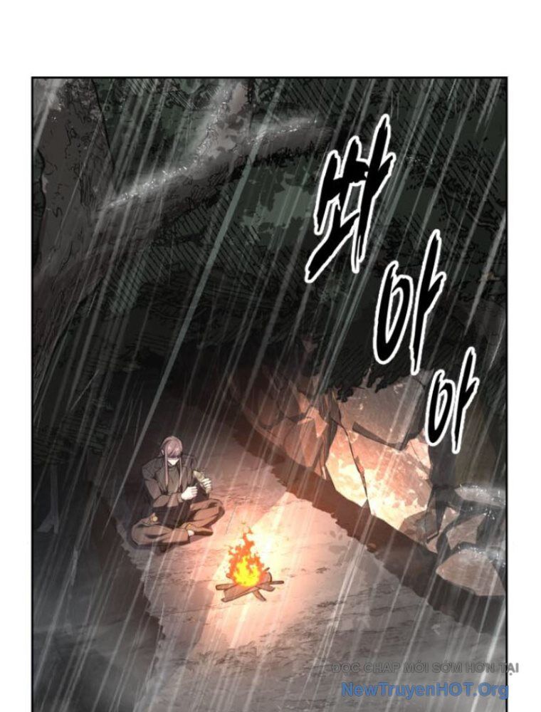 Cậu Bé Của Thần Chết [Chap 279-287]