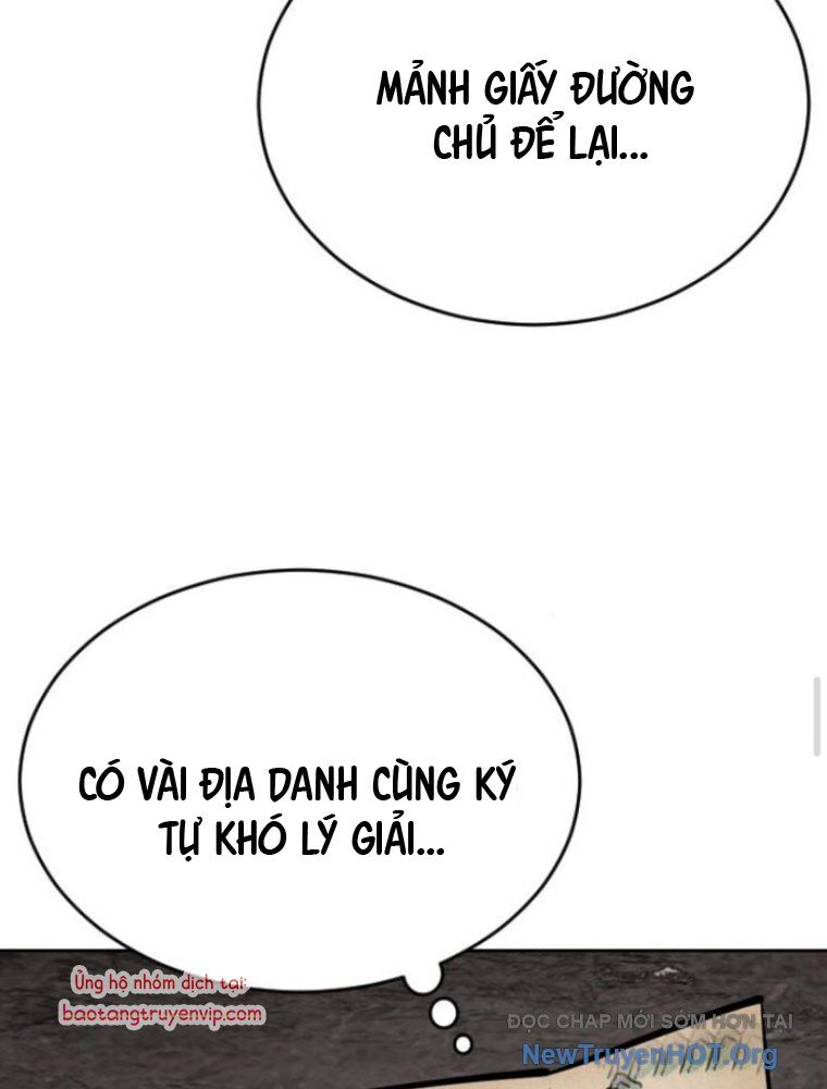 Cậu Bé Của Thần Chết [Chap 279-287]