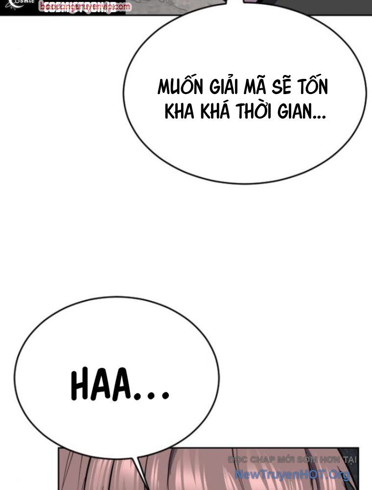 Cậu Bé Của Thần Chết [Chap 279-287]