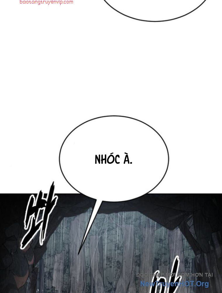 Cậu Bé Của Thần Chết [Chap 279-287]