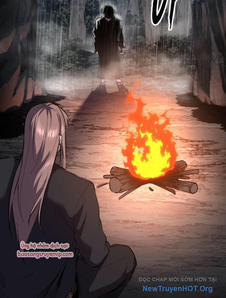 Cậu Bé Của Thần Chết [Chap 279-287]