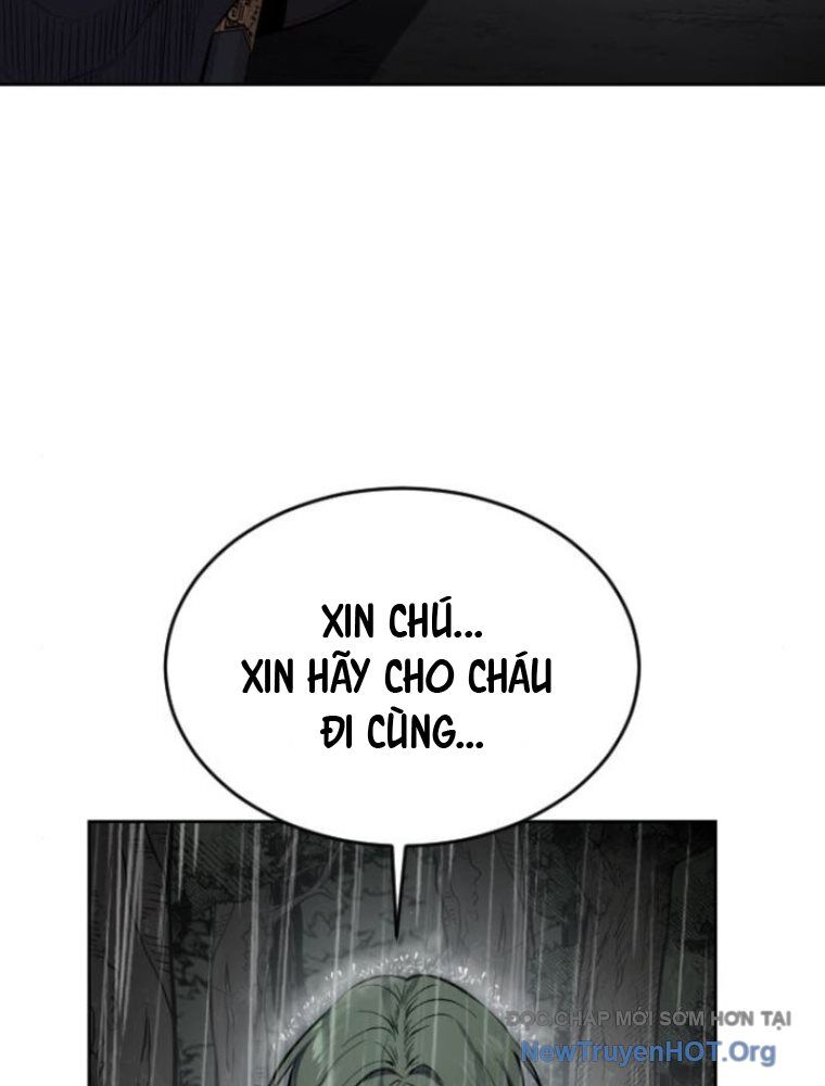 Cậu Bé Của Thần Chết [Chap 279-287]