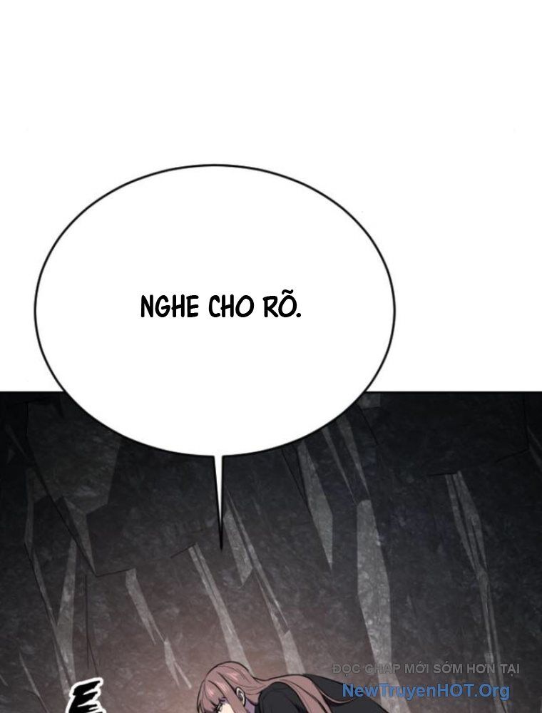 Cậu Bé Của Thần Chết [Chap 279-287]