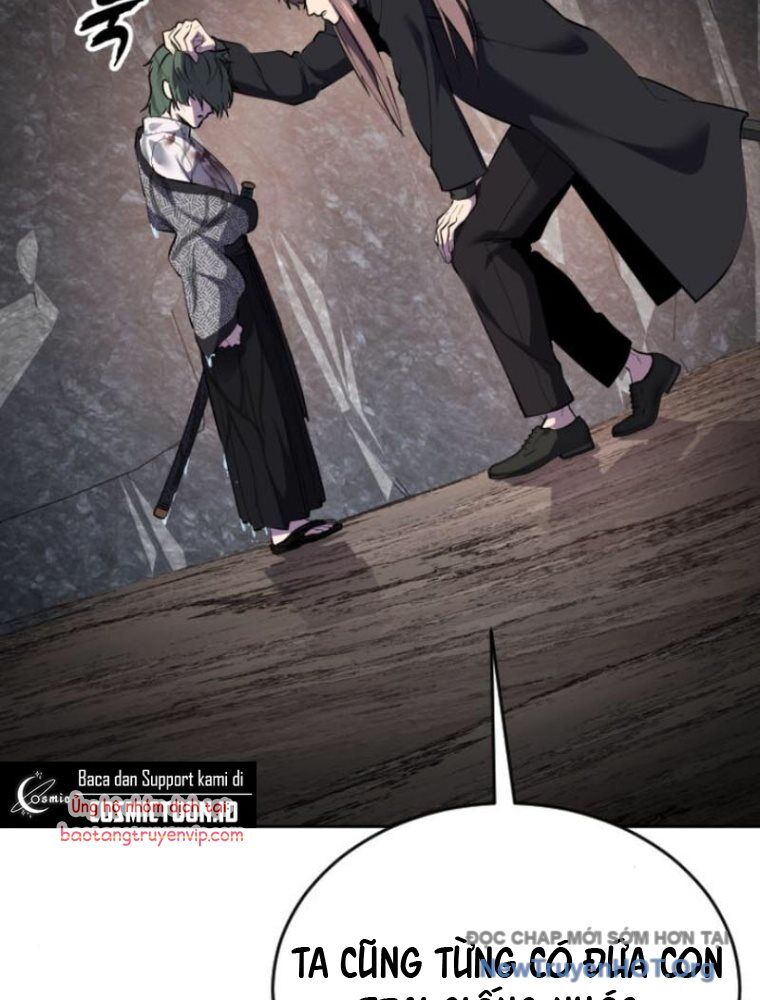 Cậu Bé Của Thần Chết [Chap 279-287]