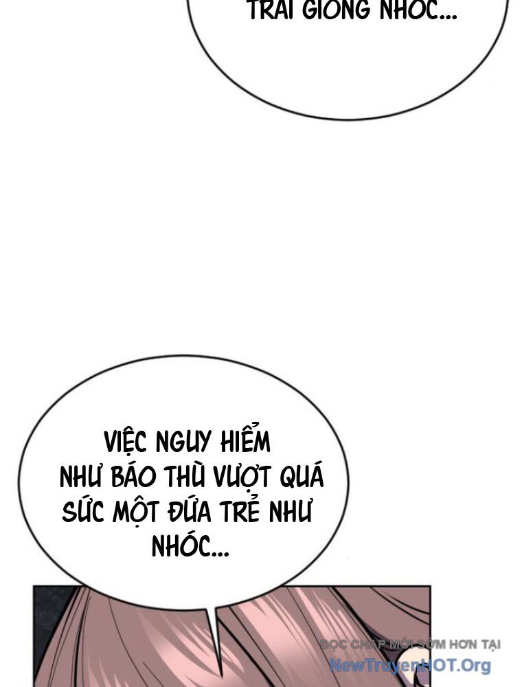 Cậu Bé Của Thần Chết [Chap 279-287]
